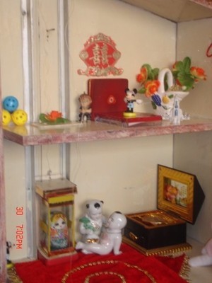 1萬(wàn)以上運(yùn)輸類(lèi)專(zhuān)利轉(zhuǎn)讓交易列表 - 中國(guó)應(yīng)用技術(shù)網(wǎng)技術(shù)轉(zhuǎn)讓平臺(tái)