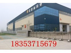 新疆昌吉真石漆與乳膠漆產業 廠家加盟、生產設備與技術轉讓全解析